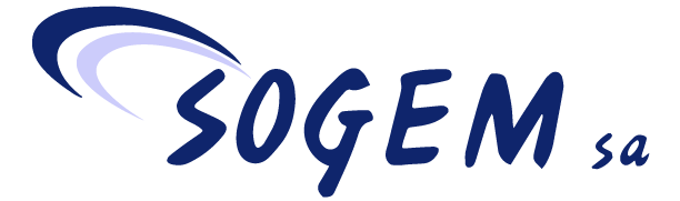 sasogem.fr